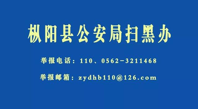 什么是特色种养？这家生态农业公司给出了答案！