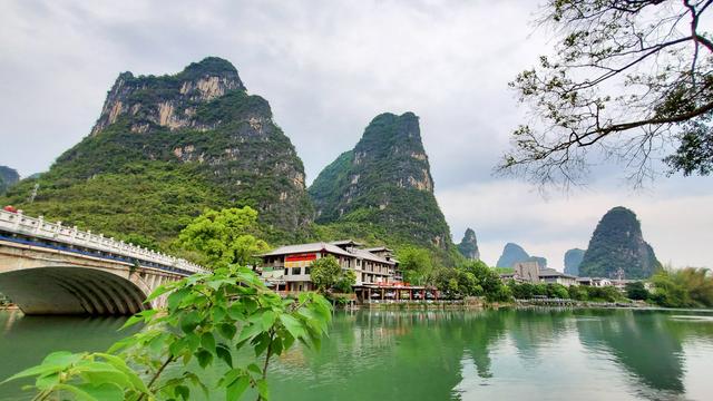 青蛙逛街！河北承德2天2次地震，为何专家不承认动物的预测能力？