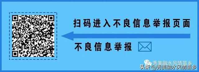 【乡村振兴】亩产值达6500多元 培地村的撂荒地建起红薯示范样板