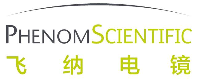 口腔医学科学家们如何不断提高种植牙的成功率与安全性（上篇）