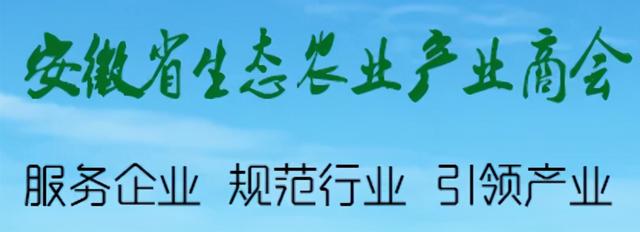 生态农业商会第三期“农商论道”企业家思想交流会走进永强集团