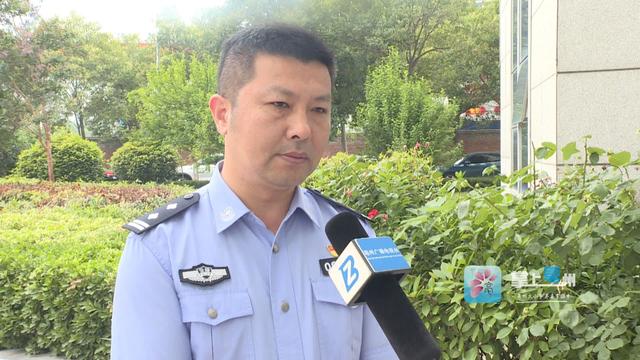 亳州公安部门提醒：这些野生动物禁止猎捕