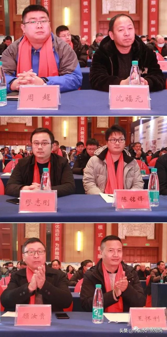 3年冲击10万吨，水产料黑马再落一子！掌舵人张伟：坚持创新，是铭治快速发展的核心动力