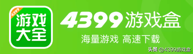 迷你世界：超详细松果种植方法，为以后养殖小飞鼠打基础