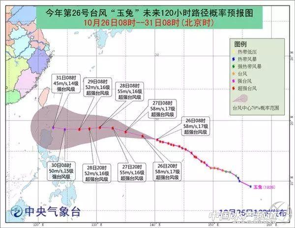 海安全面禁养南美白对虾，本周重要水产新闻汇总