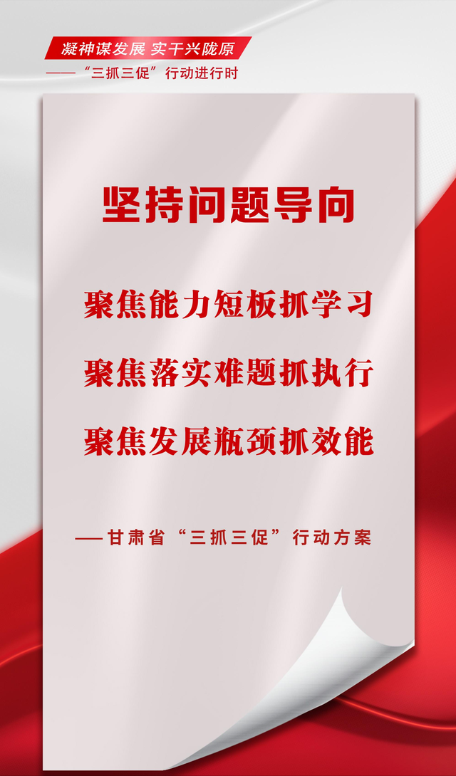 河口镇千头奶牛全产业链养殖基地项目开工建设