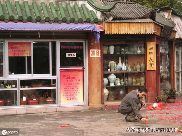 广西养猪户如何把一个小店做成品牌连锁店，遍布全国！