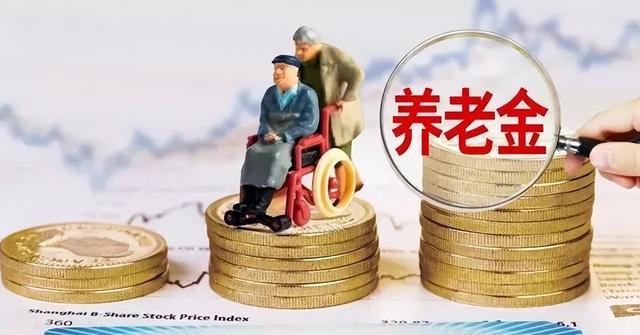 重大利好，国家鼓励农民养猪，猪肉吃不完允许变成收入的一部分