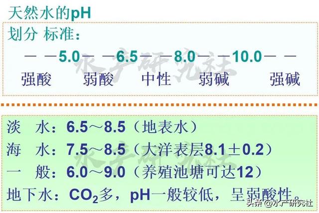 水产养殖中水质污染的核心是什么？