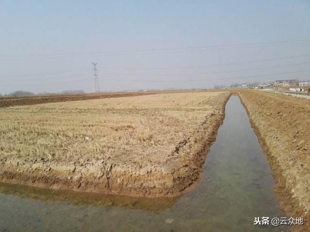 低温雨雪天气来袭，稻虾养殖巧应对，寒潮过后细管理