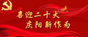 2016年农村养殖业政策(「喜迎二十大 庆阳新作为」合水：肉牛养殖产业为乡村振兴“赋能增效”)