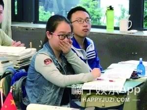 这么努力都不值得万转吗？