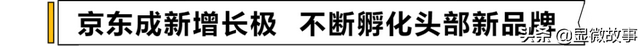 一只小龙虾：半部中国生鲜产业发展史