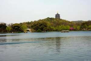 浙江山鸡养殖基地(浙江这四所野鸡大学已“臭名昭著”，学历不被认可，考生需警惕)