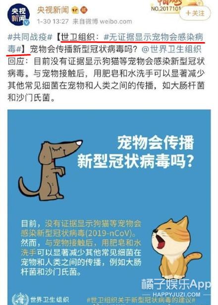 这么努力都不值得万转吗？