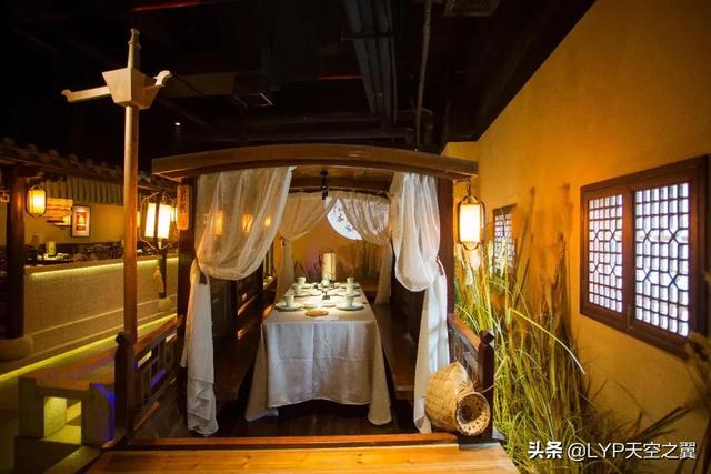 「惠州美食探店」从洞庭湖飞来的“佬麻雀”，带你品尝湘菜的鲜