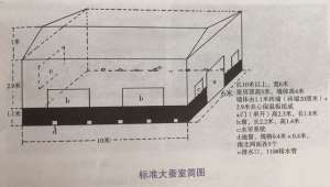 家蚕养殖技术(种桑养蚕——⑤大蚕省力化饲养方法)