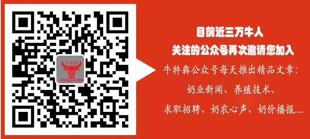 「牛牪犇」求职招聘信息汇总（2020年5月20日）