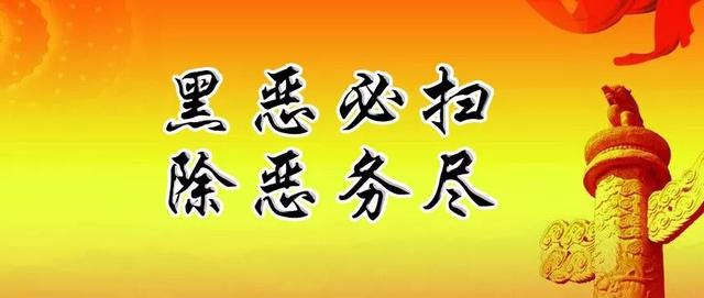 赞！瓮安的他获评全国“最美货车司机”！