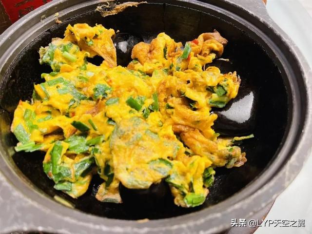 「惠州美食探店」从洞庭湖飞来的“佬麻雀”，带你品尝湘菜的鲜