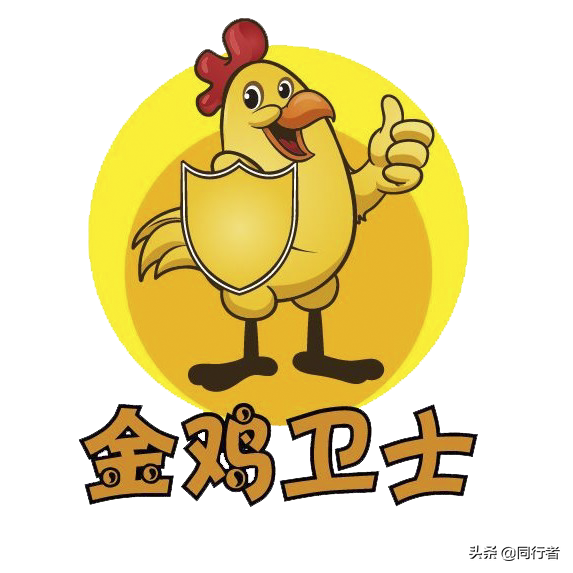 看穿2020年的肉鸡养殖