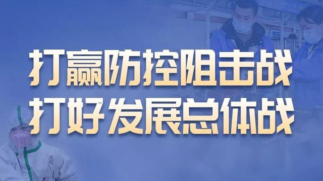 省农科院专家推荐！绍兴“鸭兵”将出国灭蝗