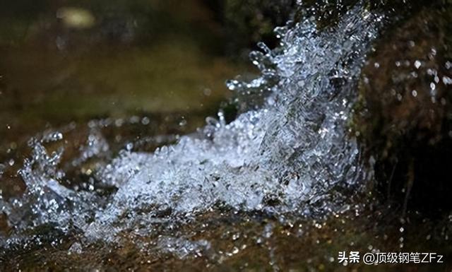 开水、夜水、阴阳水哪个对什么不好？快来看看