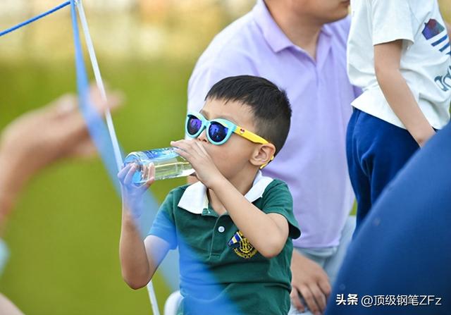 开水、夜水、阴阳水哪个对什么不好？快来看看