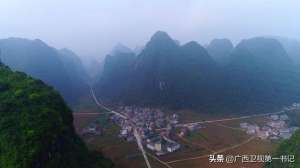 宁夏龙盛肉牛养殖基地(“中国黑山羊之乡”如何尽全力啃“深贫”硬骨头？)