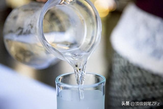 开水、夜水、阴阳水哪个对什么不好？快来看看