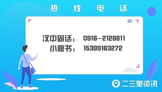 「创业100」家门口养牛蛙一年多产值百万元，计划明年翻一番