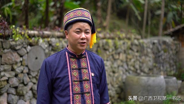 “中国黑山羊之乡”如何尽全力啃“深贫”硬骨头？