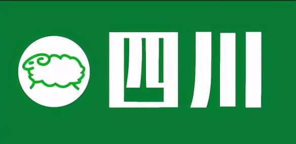 「羊价」5月份最新活羊价格行情汇总！有变化吗？