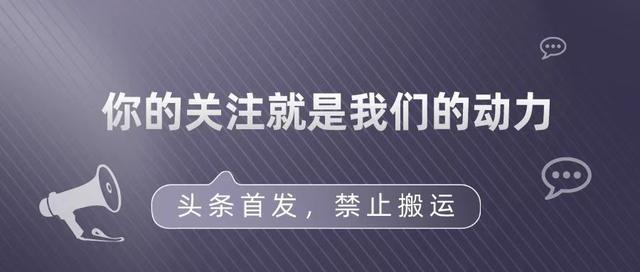 农村人五大巨款补贴，看了吓一跳，原来农民居然可以领这么多