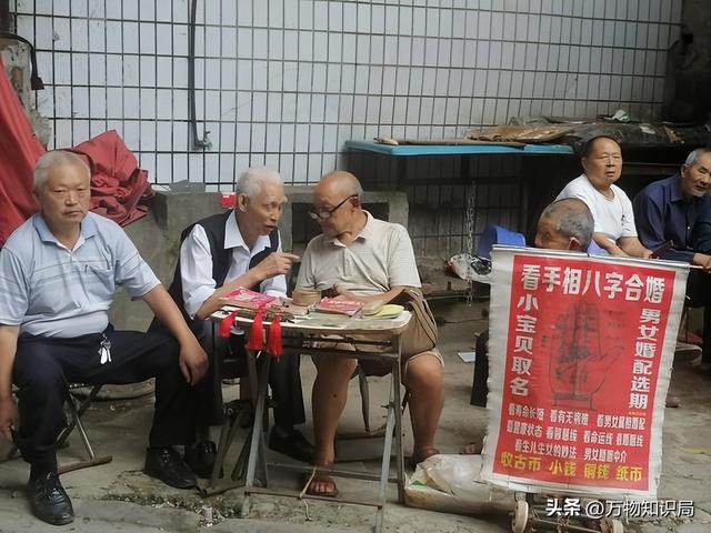 农村俗语说“一螺穷，二螺富，三螺四螺卖豆腐”是什么意思？