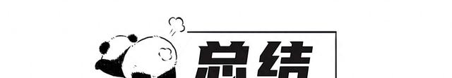 生态养殖技术研究，对中华圆田螺的生长品质和产量有什么影响？