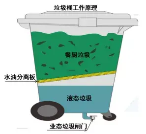 特养大王一场直播净赚30万，一个短视频吸引1323万围观，学起来