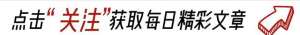 生猪养殖场 污染(5位顶级专家都在说，污染状况严重散户养殖生猪必须禁止)