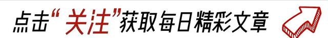 5位顶级专家都在说，污染状况严重！散户养殖生猪必须禁止