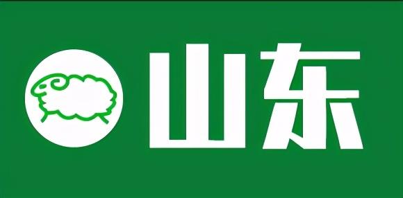 「羊价」5月份最新活羊价格行情汇总！有变化吗？