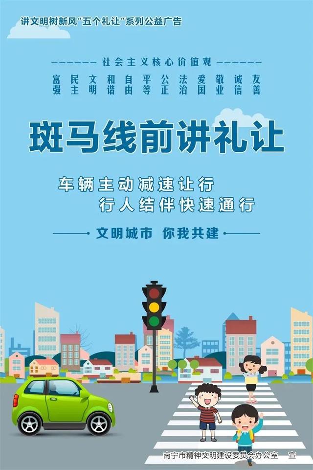 邕宁区新江镇新乐村：种养供销一体化 农民省心又增收