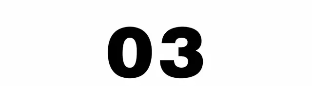 特养大王一场直播净赚30万，一个短视频吸引1323万围观，学起来