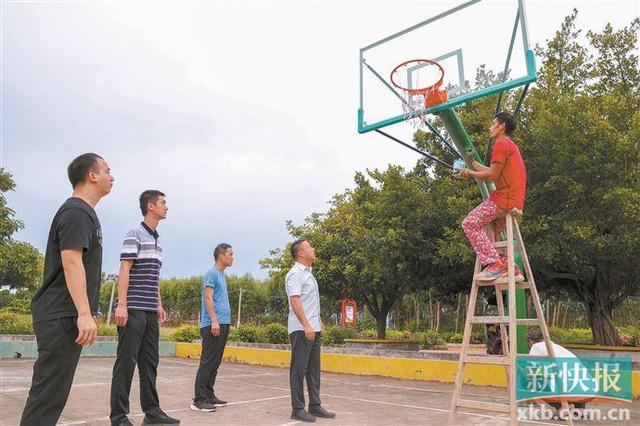 精准发力 高标准推动规模产业落地“生金”