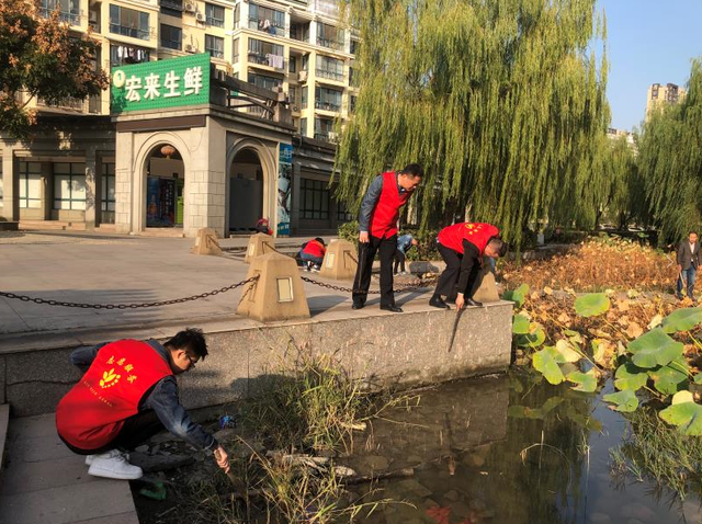 多地已出现 这种东西别误食！寄生虫多达6000条 严重可致死