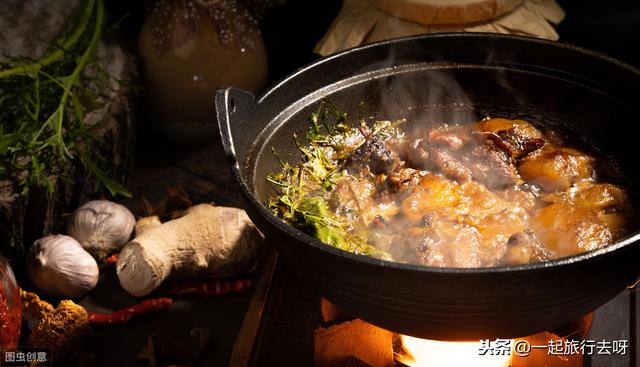 大连有哪些不可错过的海鲜美食？实在是太多了！海鲜篇（一）