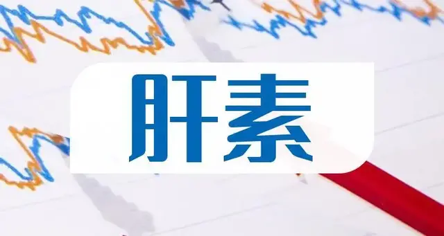 对以生猪养殖为代表的农林牧渔行业2019年行情走势的复盘回顾