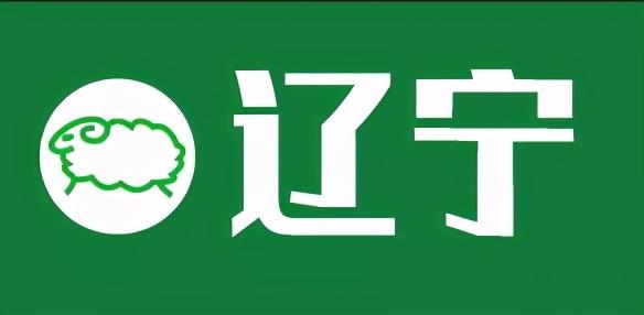 「羊价」5月份最新活羊价格行情汇总！有变化吗？