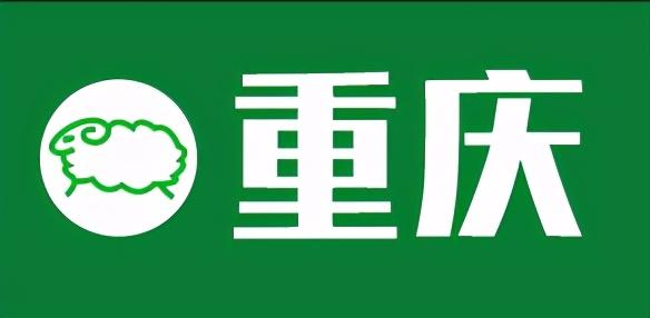 「羊价」5月份最新活羊价格行情汇总！有变化吗？