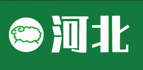 「羊价」5月份最新活羊价格行情汇总！有变化吗？