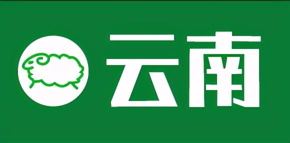 「羊价」5月份最新活羊价格行情汇总！有变化吗？